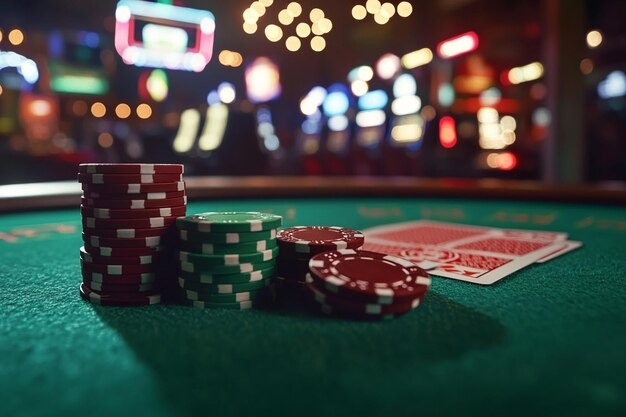 8qam Microgaming Slots