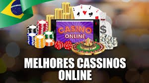 8qam Variedad de cartillas