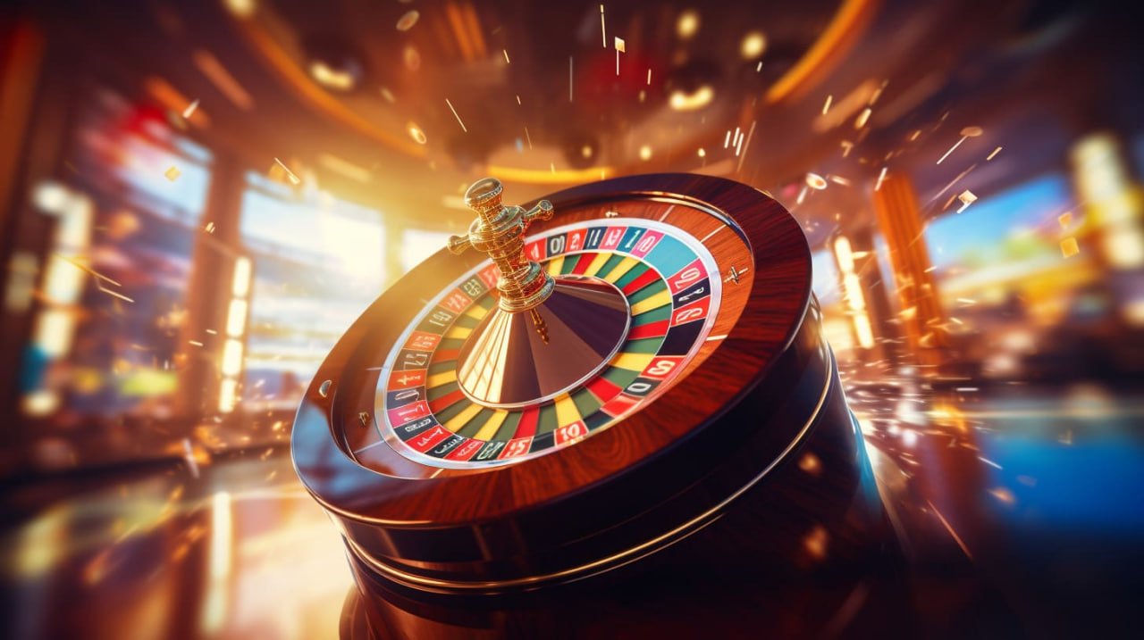 8qam Bingo en 8qam: números en directo, premios en tu cuenta